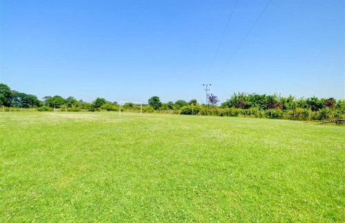 6 Bed in Tosside Near Settle oc-ds101 - Foto 9