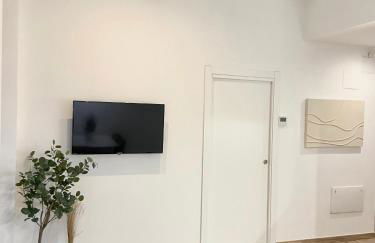 Vigablanca Apartments - Foto 30