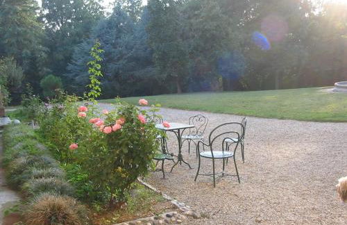 Agriturismo Villa Gropella - Foto 22