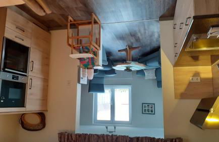 Familienurlaub in Ostfriesland für max 7 Pers in 2 Wohnungen, auch Einzeln Wohnungen - Photo 57