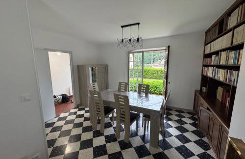 Bout du Haut - Foto 13