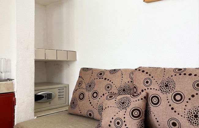 Suites TG - Photo 62