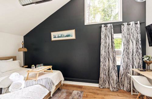 The Modern Forge NY, Honeoye Lake - Foto 2