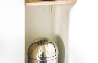 EXKLUSIVE 2 Zimmer Wohnung mit Balkon in Top Lage! - Foto 25