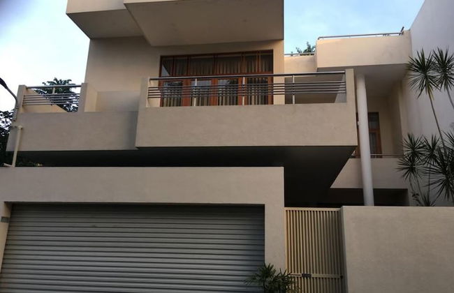 Occazia Residence - Foto 25