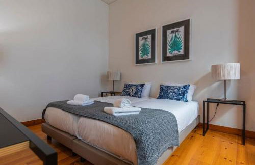 Alecrim Hideaway - Foto 20