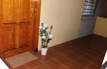 vivienda vacacional Atlantida - Foto 18