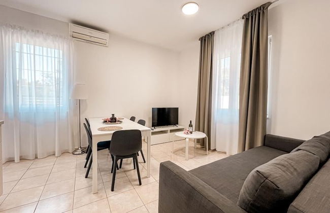 Pinia apartments - Photo 18