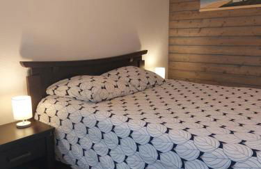 Gîte la Salicorne - Foto 1