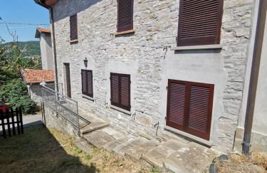 Casa della Lupa - Photo 7