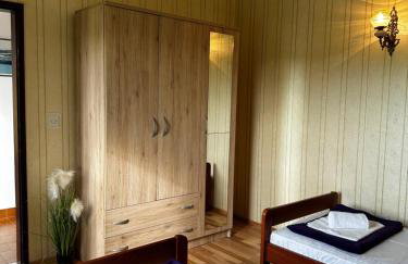 Kuća za odmor PERLA - Foto 16