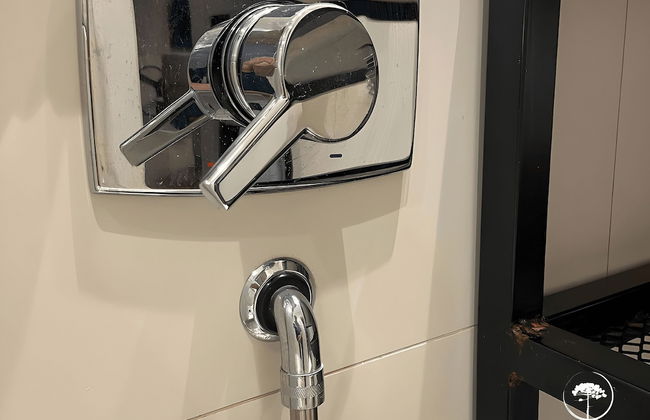 Apartamento Novo Loft One Centro Gramado - Foto 26