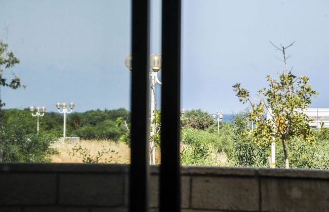 Spacious Four Bedroom Holiday - Foto 25