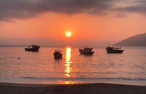 Casa Rústica Cigarras - Foto 9