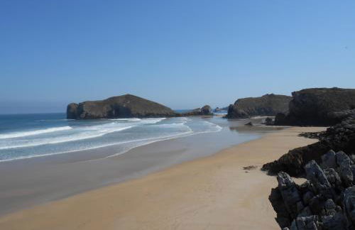 La Bolerina - Foto 15