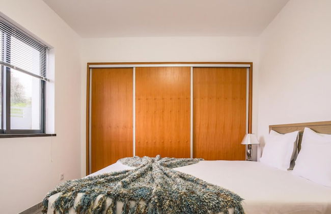 Silver Gate Home in Nossa Senhora do Pilar - Photo 27