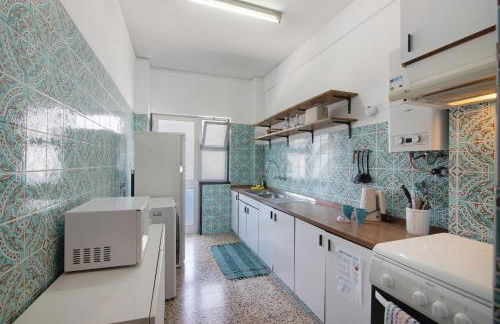 Apartamento Gaspar - Foto 9