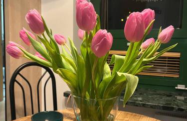 Gold Pearl Zegrze - Foto 55