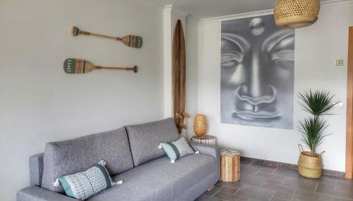 Santiago Sur, Camino Portugués - Foto 2