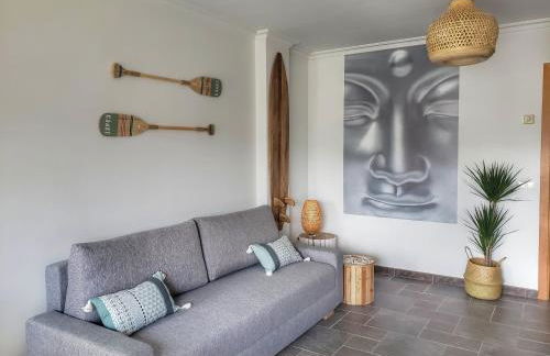 Santiago Sur, Camino Portugués - Foto 2