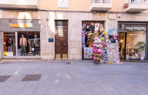 Maison Saint Remy - Foto 19