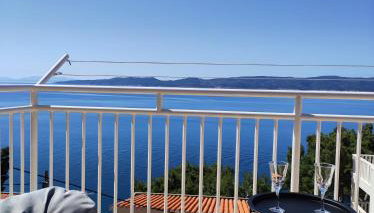 Beautiful apartment 80 m from the sea - Foto 5