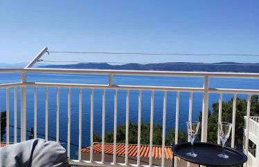 Beautiful apartment 80 m from the sea - Foto 5