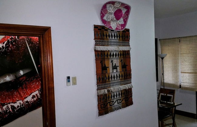 Modern London Decor Guest Apartments - Foto 10