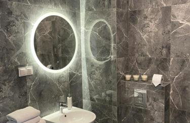 Premium Apartment VICTORIA 38 - Foto 11