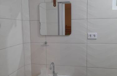 Casa em Ubatuba, 50 Metros da praia de Ubatumirim - Foto 22