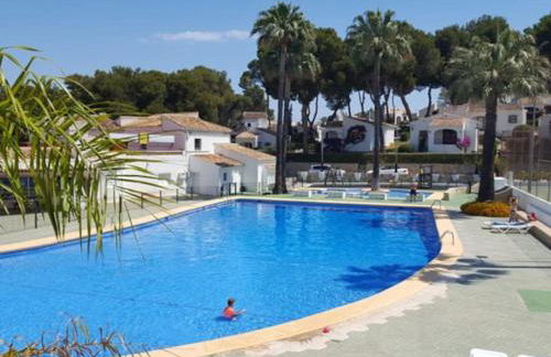 La Casa Maxine y Amalia - Foto 8