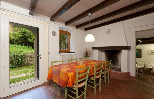 Solimago Dimora Storica - Foto 21