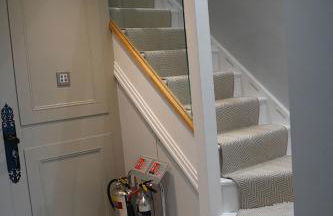 Super deluxe apartment - Foto 22