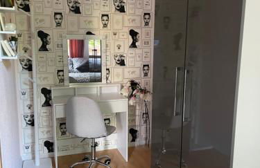 Gemütliche Wohnung in Görlitz - Foto 9