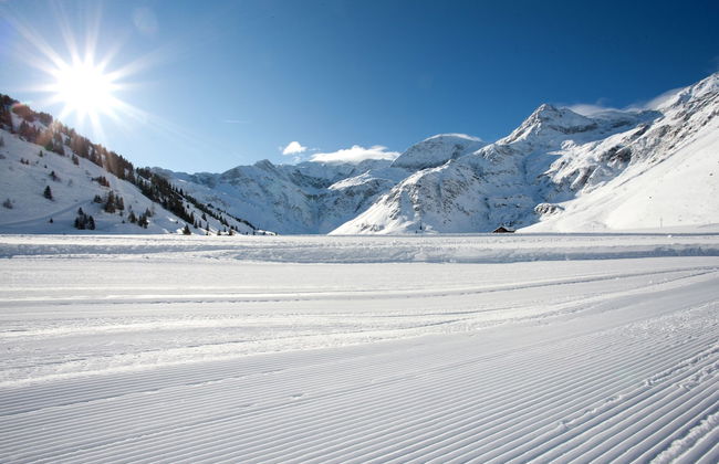 Weißes Rößl - Foto 20