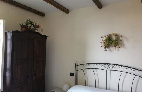 Villa CieloMare - Foto 21