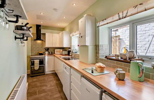 2 Bed in York oc-96097 - Foto 6