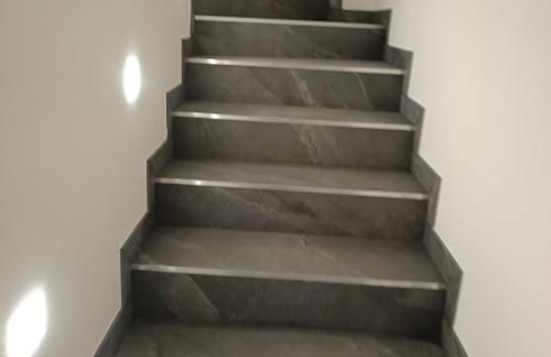 CASA ANITA - Foto 10