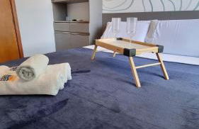 Flat Recanto Maraca Beach - Porto de Galinhas - Foto 50