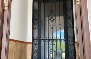 Mirador De La Vega De Cazalla - Photo 31