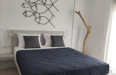 EmMi Houses - Foto 7