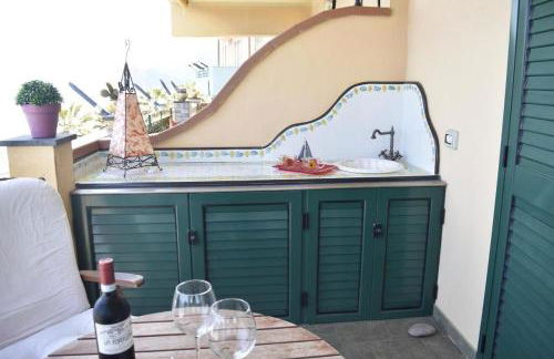 LA CASA DI EDO - Foto 25