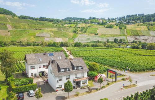 Weingut HermesLex - Photo 1