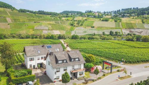 Weingut HermesLex - Photo 1