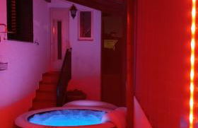 Orion Guest Villa Casais - Foto 34