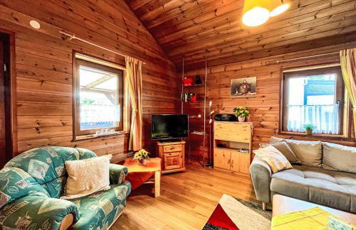 Holiday Home Löwenzahn by Interhome - Foto 15