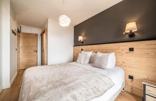 Apartment Epicea Alpe d'Huez - by EMERALD STAY - Foto 23
