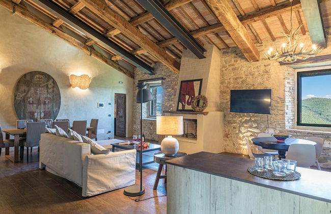 Contessa Matilde 16 - Foto 62