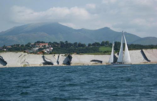 Marie-Pierre - Foto 23