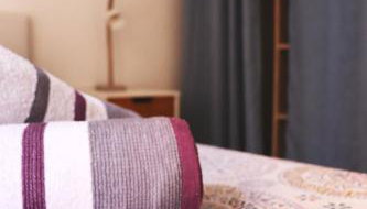 Le Chapitre Spacieux - parking en résidence fermée - Foto 3